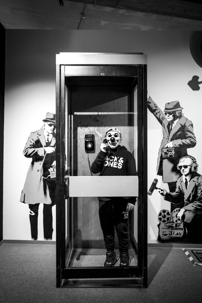 anonymous-vienna