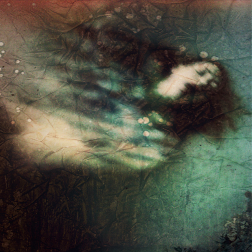 Damaged