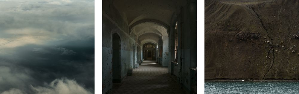 Silence