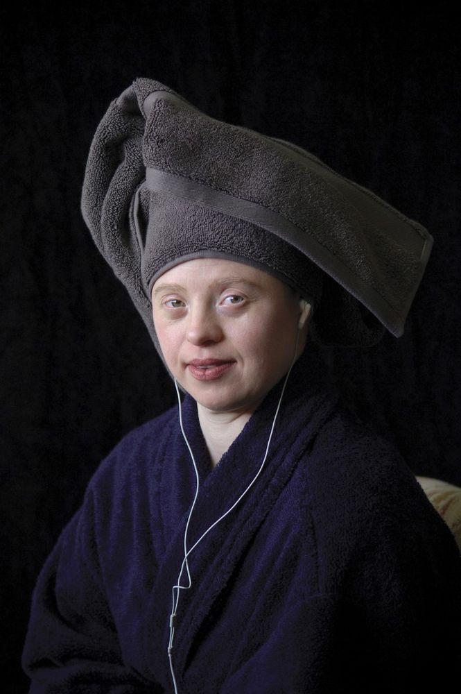 Sarah_After_Vermeer