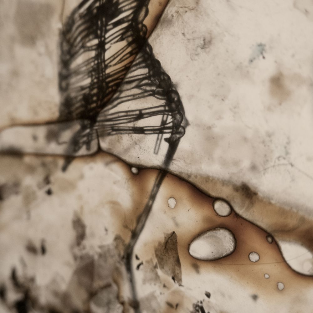 Fabrications