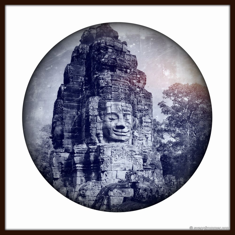 PINHOLE PHOTOS SOUTHEAST ASIA 