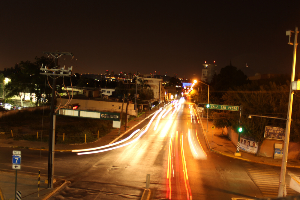 Urban 
