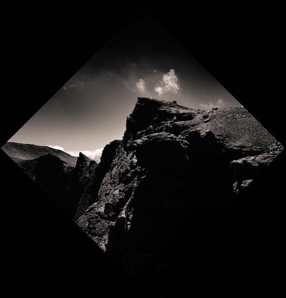 Rhombus