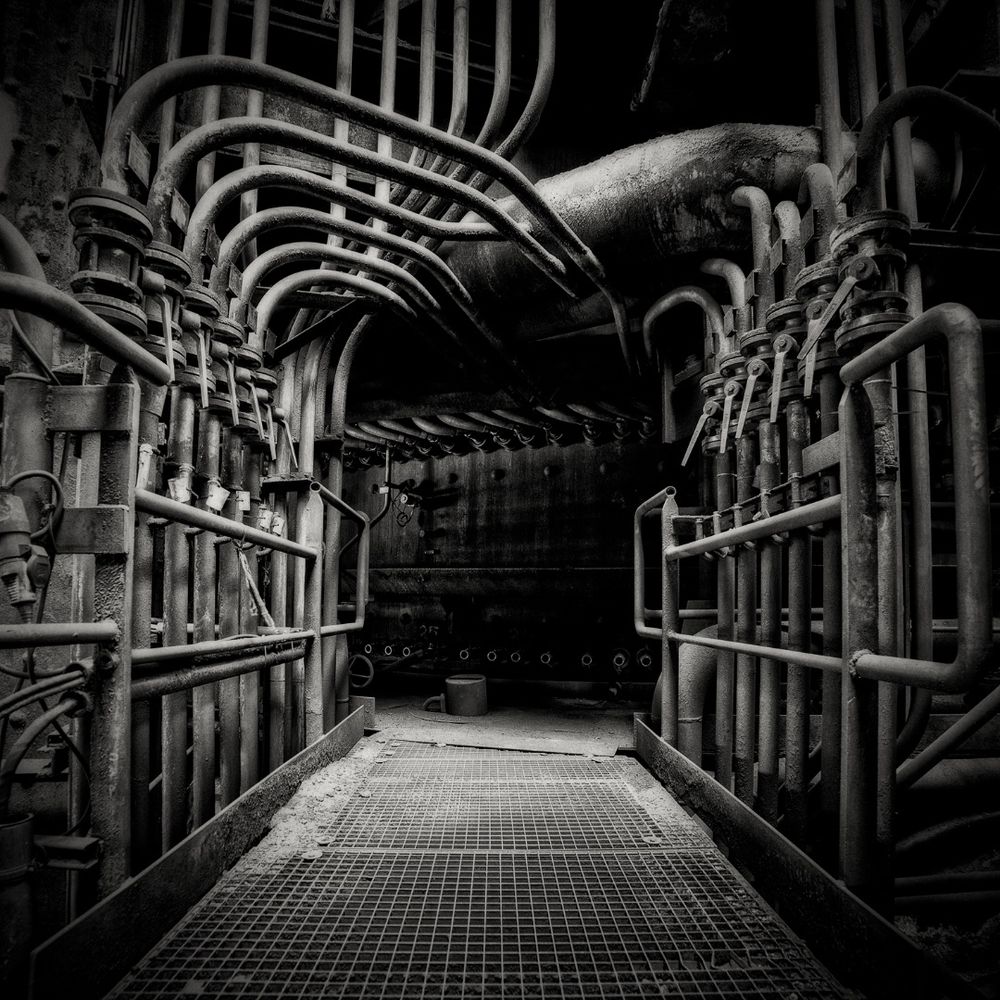 leftbehind