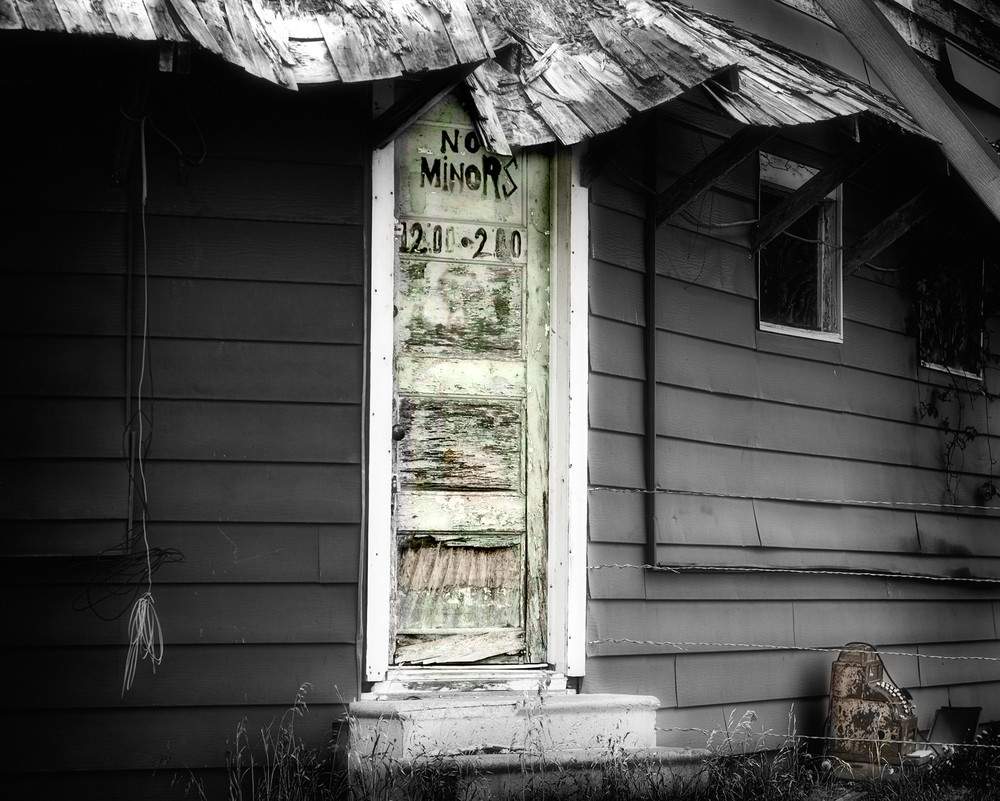 Untitled