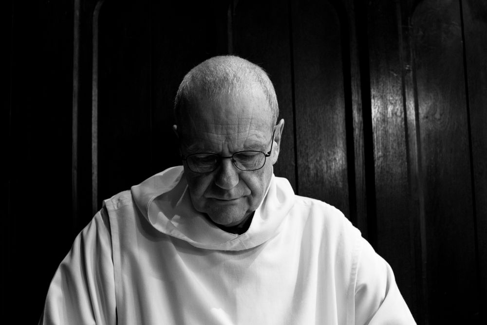 Ross William McRae Submission LensCulture