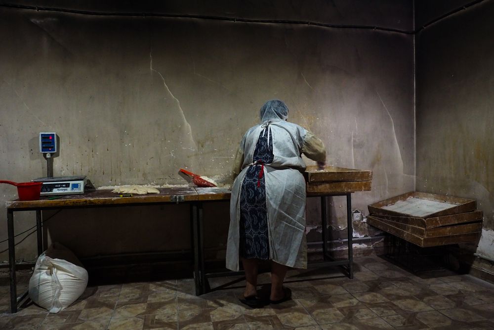 "Lavash"