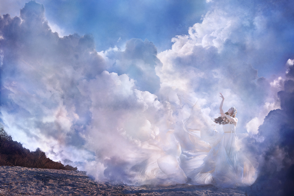 Visual Storytelling Awards 2015