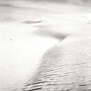 Dune, Fuerteventura, Spain 2018