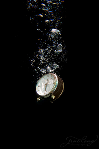 6:07