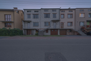 Parczew #12