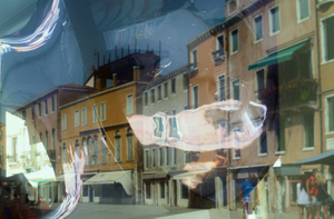 window reflection  10