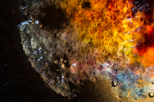 Other Worlds