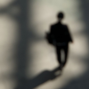 © Verl Adams