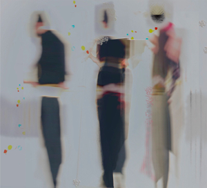 Travelers
