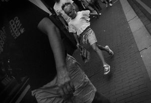Untitled 2