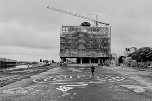 Pantin