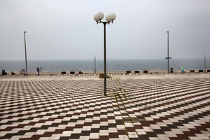 Zandvoort