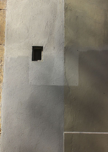 Front 12