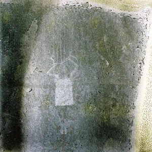The Space between-8
