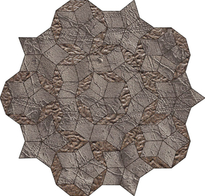 Sand Trails II                                                   © Karen Strom