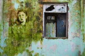 The Enigmatic Fringe of Existence