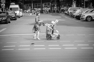 "Bernauerstrasse"