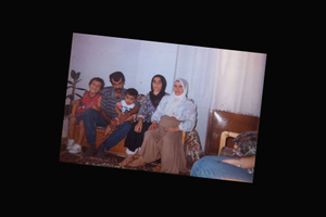The last picture