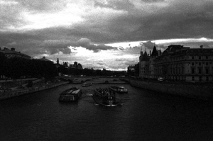 "Paris"