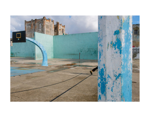 Havana Colors
