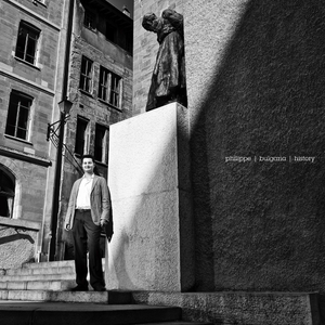 Philippe | Bulgaria | History