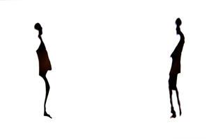 Two