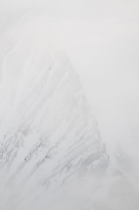 from Alpenlichter series