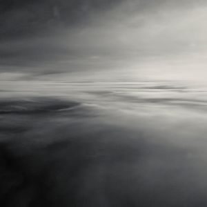 Aerial #38, 2014