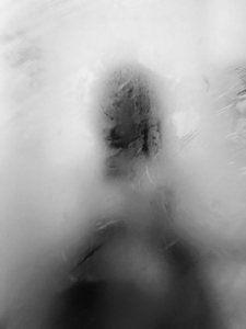 Untitled_2