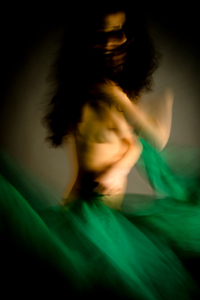 Alchemy 7 - the Lamia 2