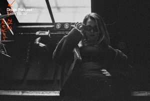 Eszter Turán - Producer