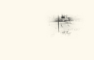 Tennis Club© Roberto Spotti