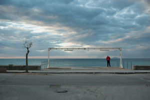 Capo d'Orlando, 2011
