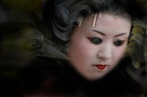 Japan Dream
