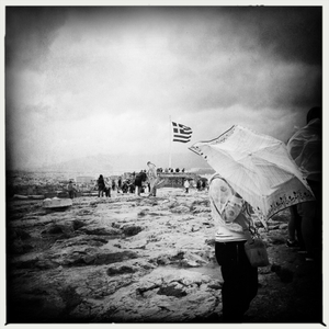 Untitled - Athens