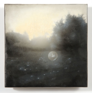 Untitled (sunrise II), 2012