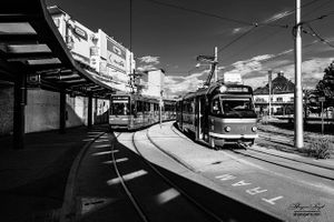 Bratislava, Slovakia | 12