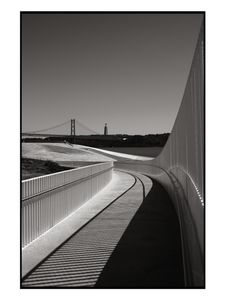 Chemin de Croix
