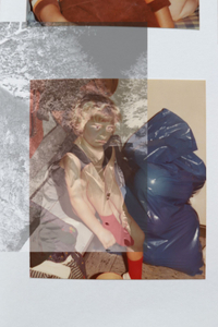 from the series "neg"