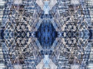 <a href="https://andrewprokos.com">Metropolis Abstracted #12 - Contemporary Photography</a>