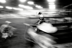 Rodeo