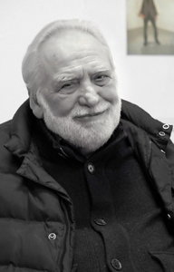 Carlo Emanuele Bugatti
