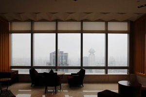 Shanghai 2010